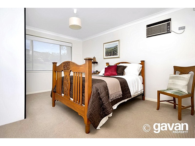 193 Connells Point Road, Connells Point NSW 2221