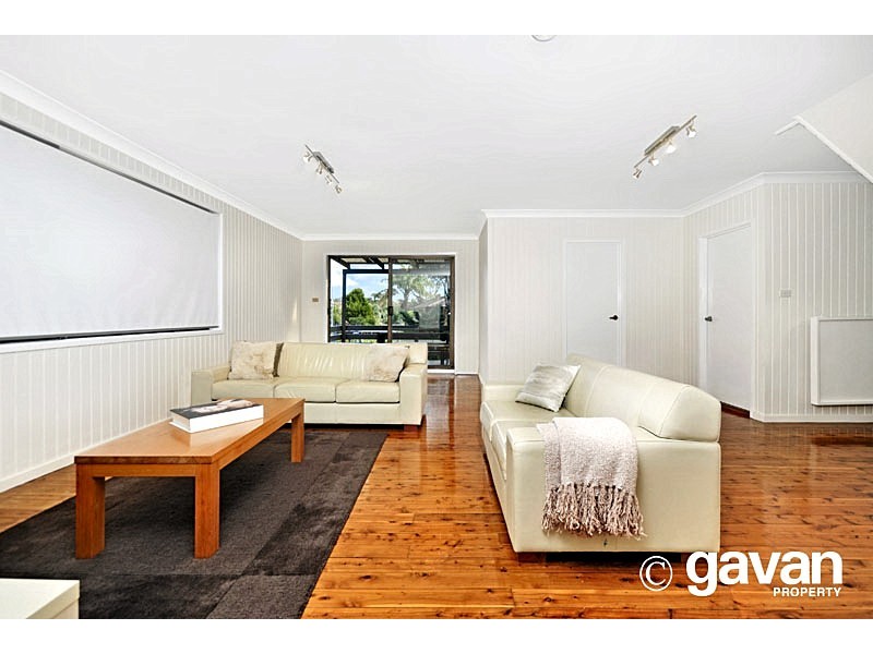 193 Connells Point Road, Connells Point NSW 2221