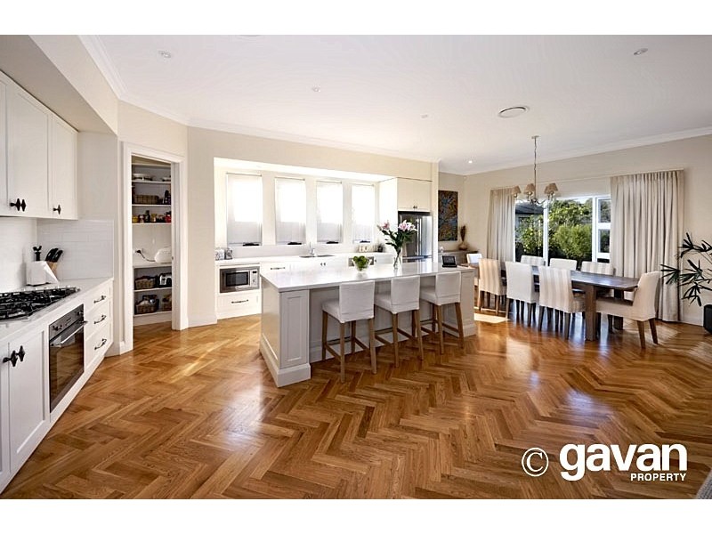 5 Amy Street, Blakehurst NSW 2221