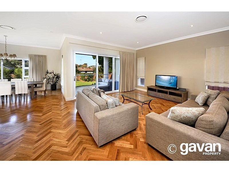 5 Amy Street, Blakehurst NSW 2221