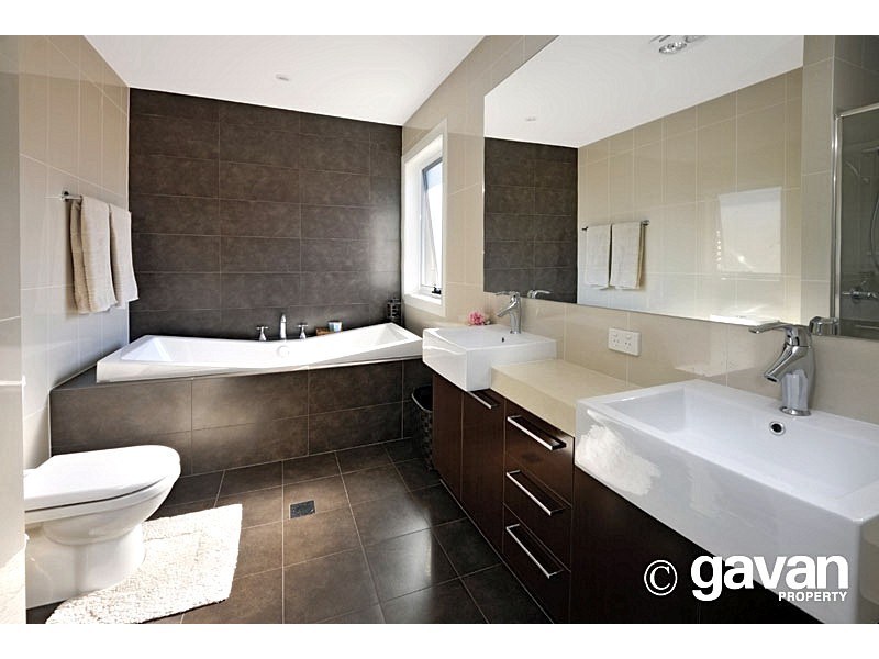 5 Amy Street, Blakehurst NSW 2221