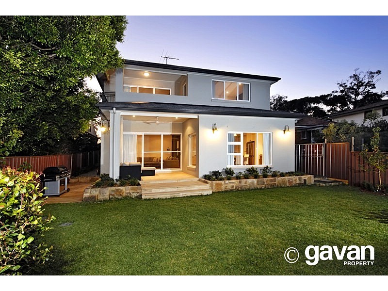 5 Amy Street, Blakehurst NSW 2221