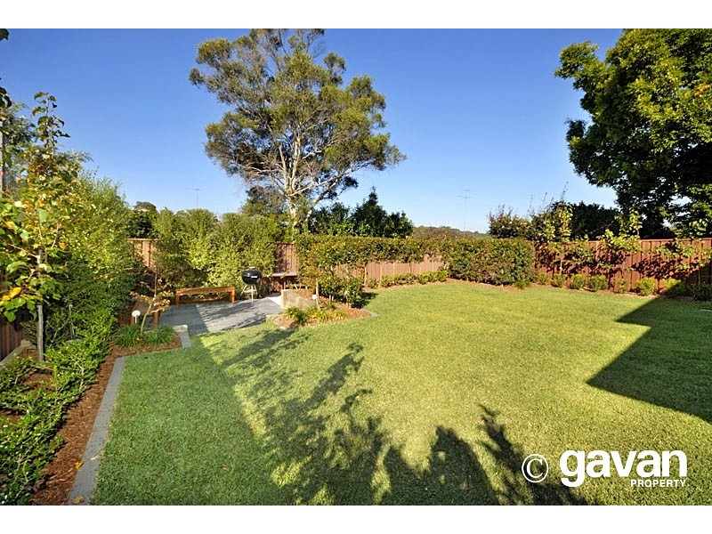 5 Amy Street, Blakehurst NSW 2221