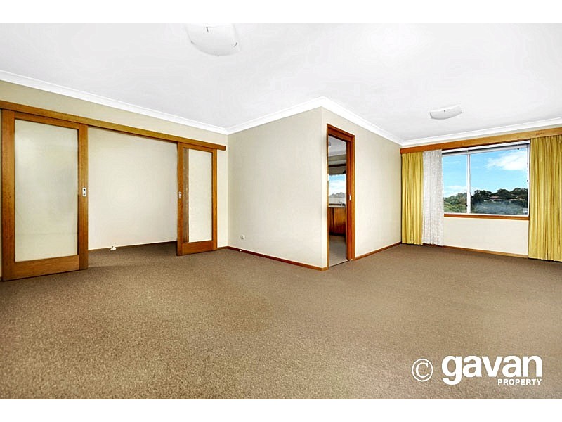 22 Boorara Ave, Oatley NSW 2223