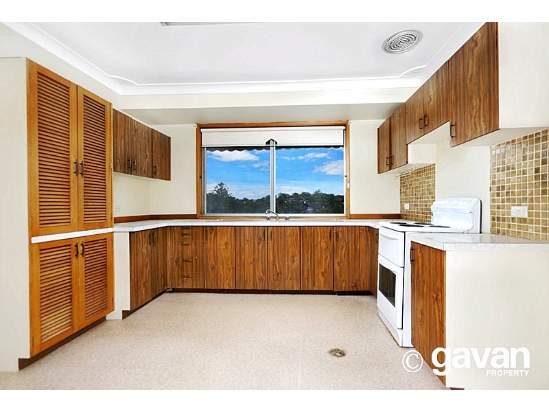 22 Boorara Ave, Oatley NSW 2223