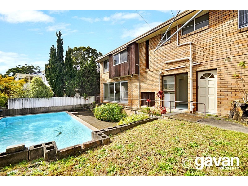 22 Boorara Ave, Oatley NSW 2223