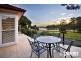116 Kyle Parade, Kyle Bay NSW 2221
