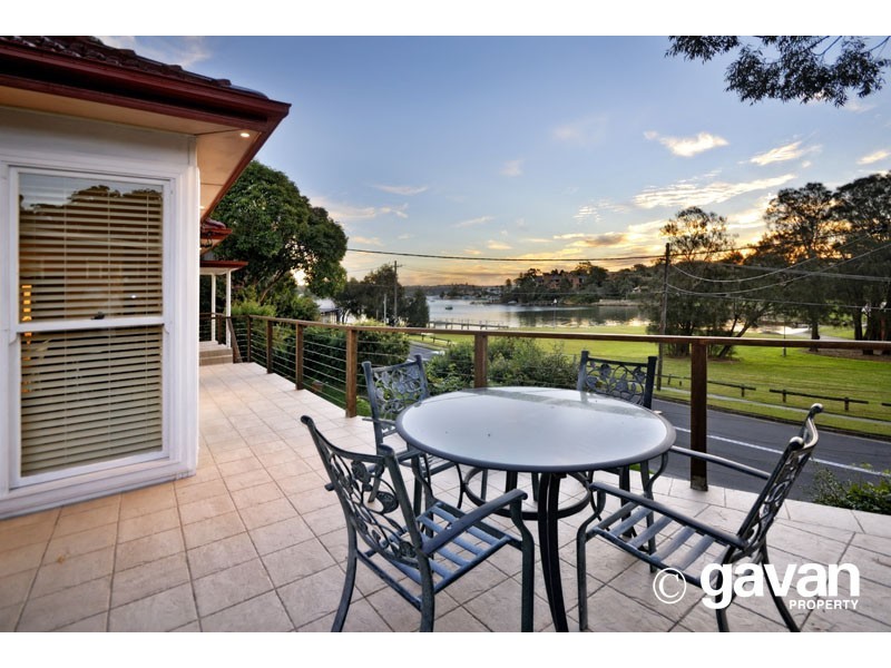 116 Kyle Parade, Kyle Bay NSW 2221