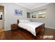 116 Kyle Parade, Kyle Bay NSW 2221