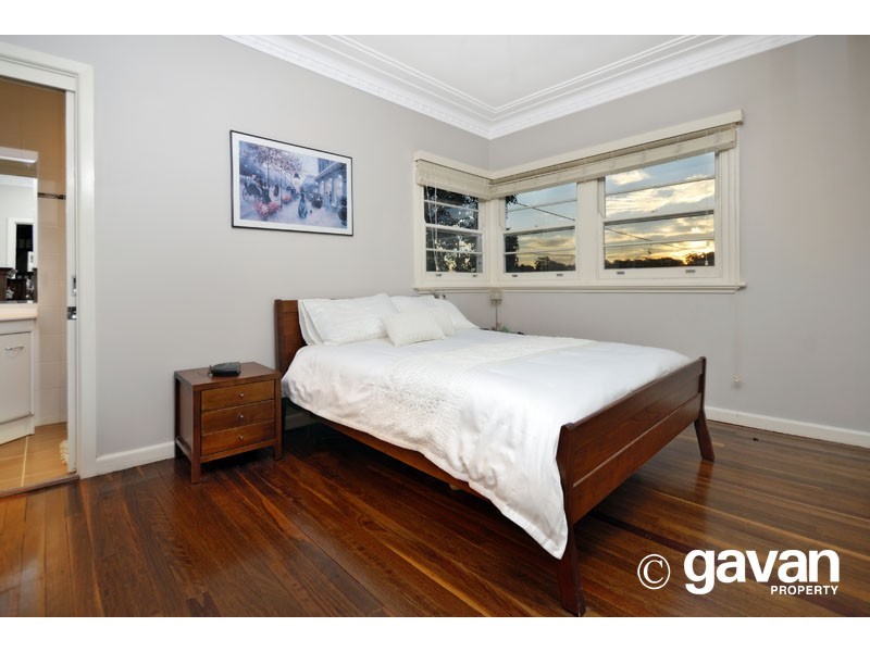 116 Kyle Parade, Kyle Bay NSW 2221