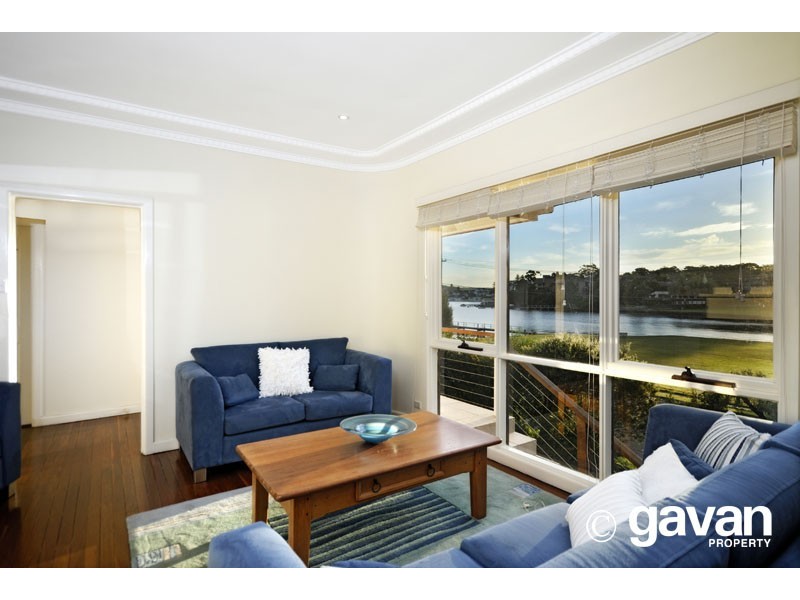 116 Kyle Parade, Kyle Bay NSW 2221