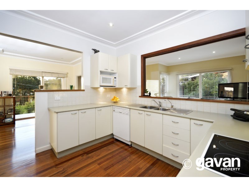 116 Kyle Parade, Kyle Bay NSW 2221