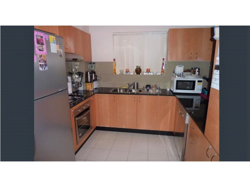 2/803 King Georges Road, South Hurstville NSW 2221