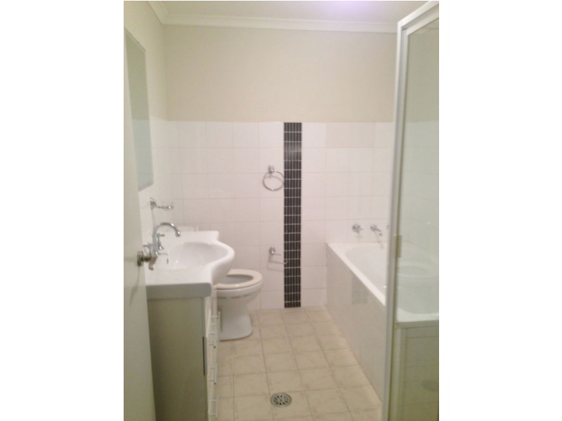 2/803 King Georges Road, South Hurstville NSW 2221