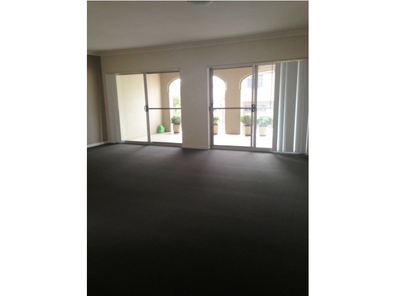 2/803 King Georges Road, South Hurstville NSW 2221