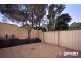 13/96-98 Yathong Road, Caringbah NSW 2229