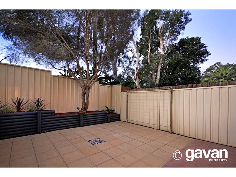 13/96-98 Yathong Road, Caringbah NSW 2229
