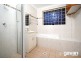 13/96-98 Yathong Road, Caringbah NSW 2229