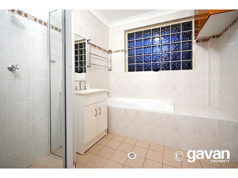 13/96-98 Yathong Road, Caringbah NSW 2229