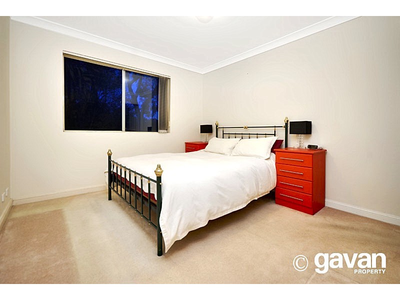 13/96-98 Yathong Road, Caringbah NSW 2229