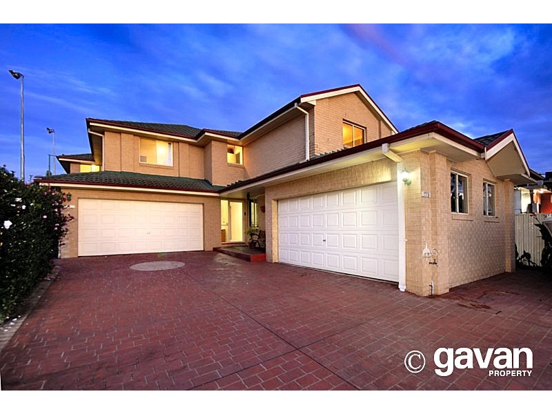 117 Iberia Street, Padstow NSW 2211