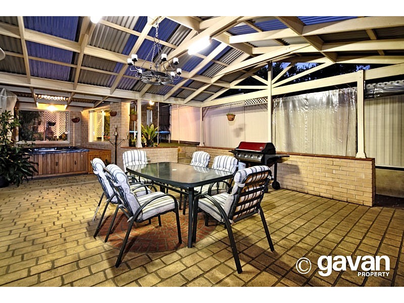 117 Iberia Street, Padstow NSW 2211