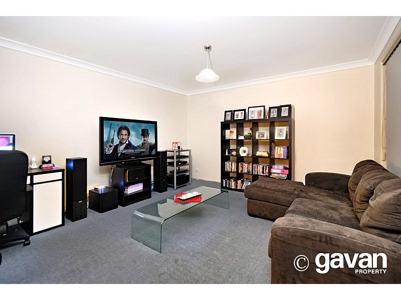 117 Iberia Street, Padstow NSW 2211