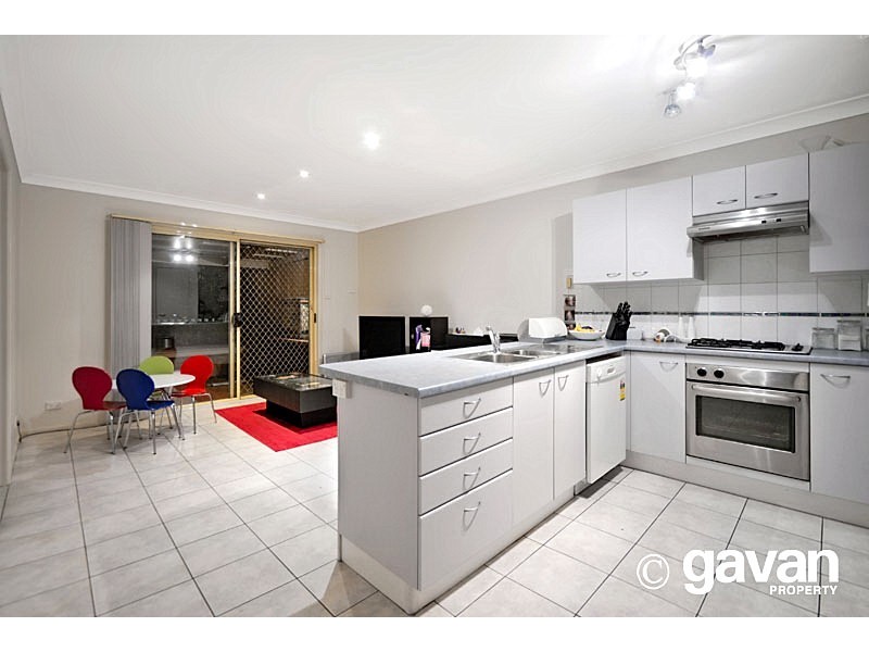 117A Iberia Street, Padstow NSW 2211