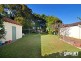 74 Greenacre Road, Connells Point NSW 2221