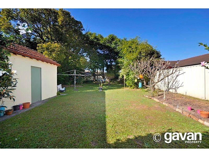 74 Greenacre Road, Connells Point NSW 2221