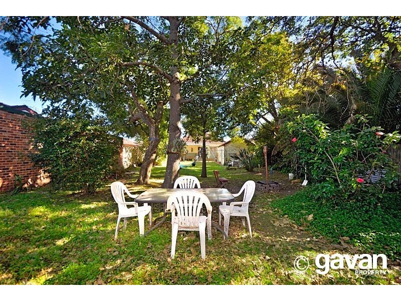 74 Greenacre Road, Connells Point NSW 2221