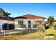 74 Greenacre Road, Connells Point NSW 2221