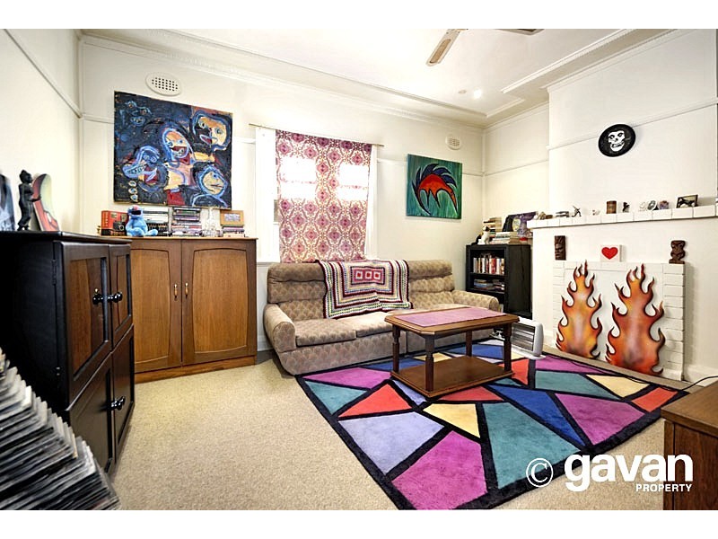 74 Greenacre Road, Connells Point NSW 2221