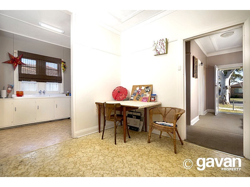 74 Greenacre Road, Connells Point NSW 2221