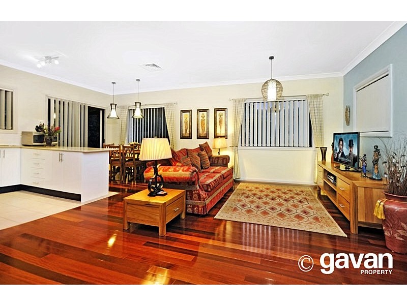 3/13-15 Amy Road, Peakhurst NSW 2210