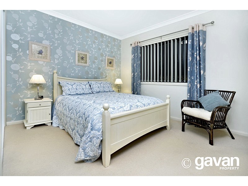 3/13-15 Amy Road, Peakhurst NSW 2210