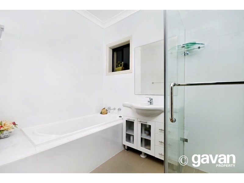 3/13-15 Amy Road, Peakhurst NSW 2210