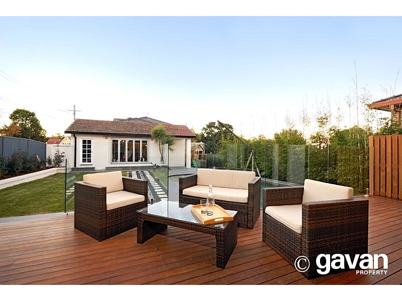 24 Empire Avenue, Blakehurst NSW 2221