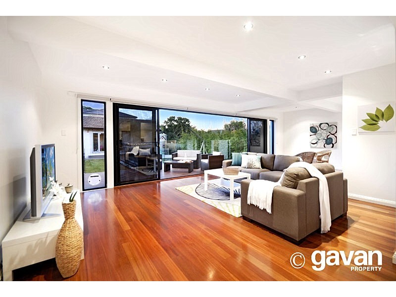 24 Empire Avenue, Blakehurst NSW 2221