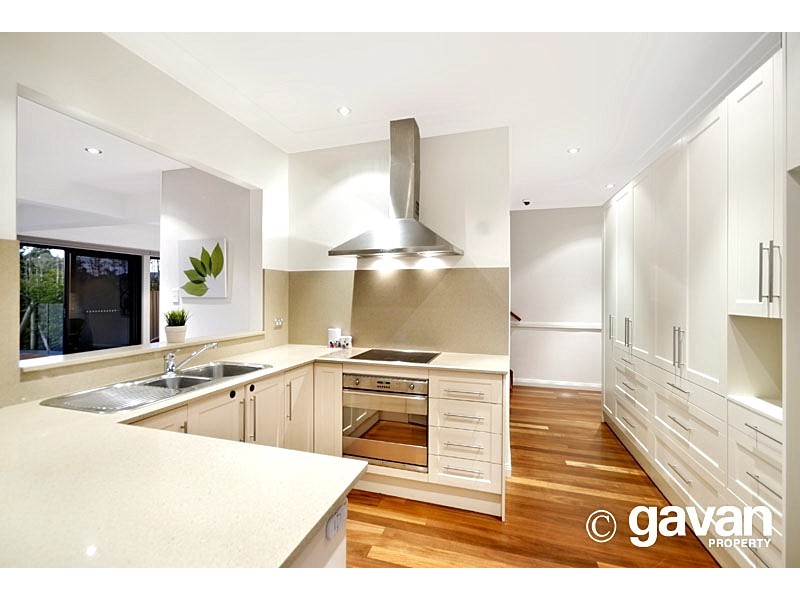 24 Empire Avenue, Blakehurst NSW 2221