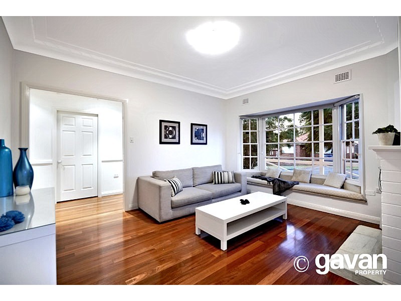 24 Empire Avenue, Blakehurst NSW 2221