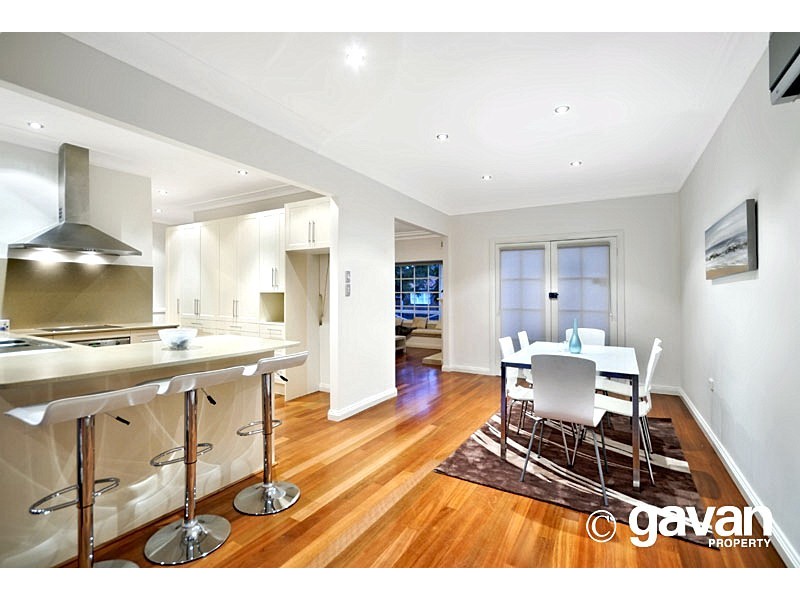 24 Empire Avenue, Blakehurst NSW 2221