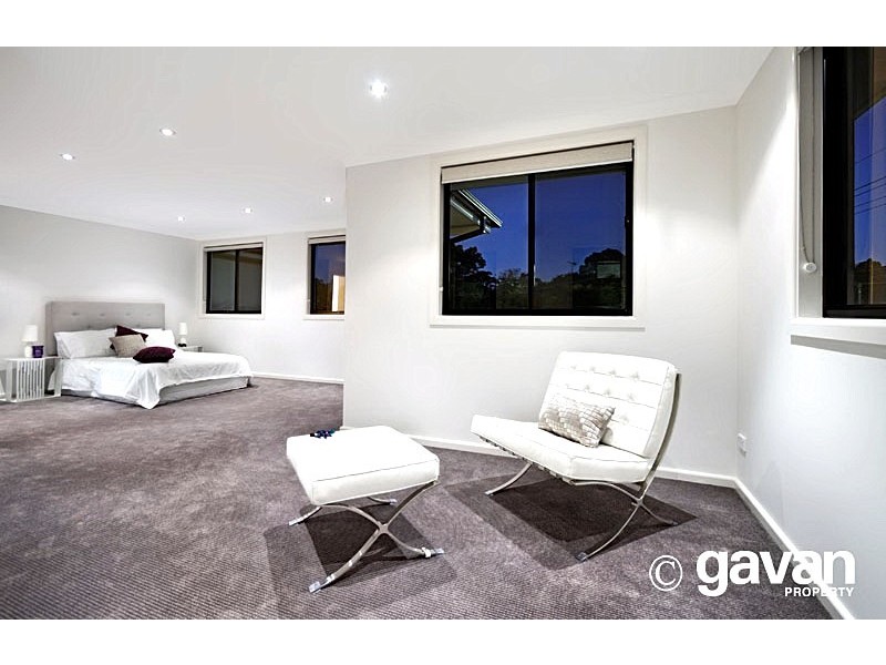 24 Empire Avenue, Blakehurst NSW 2221