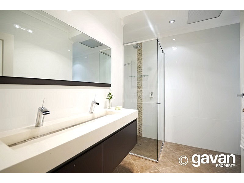 24 Empire Avenue, Blakehurst NSW 2221