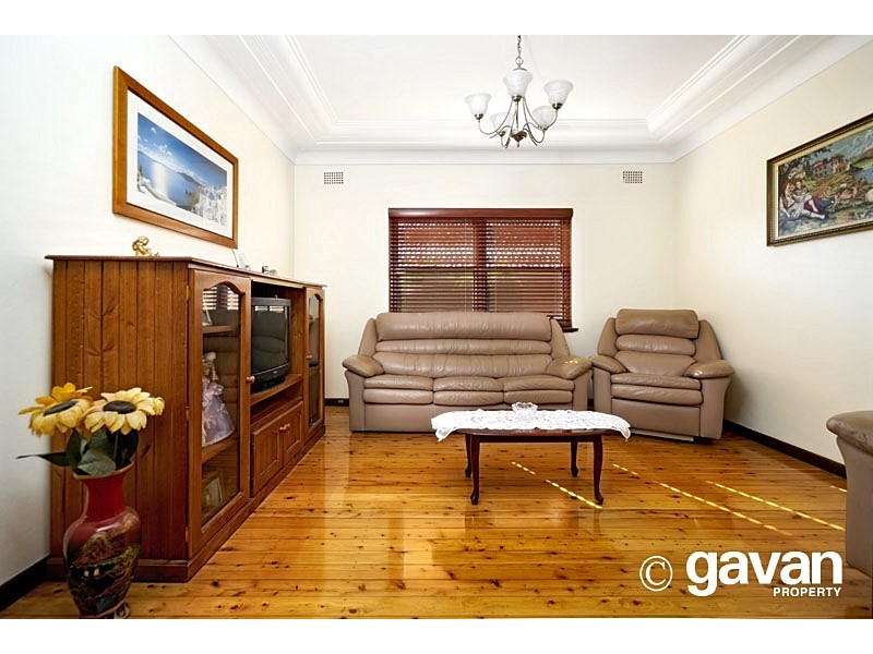 55 Judd Street, Mortdale NSW 2223