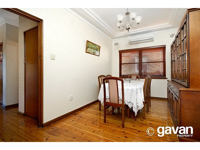 55 Judd Street, Mortdale NSW 2223