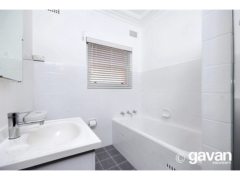 55 Judd Street, Mortdale NSW 2223