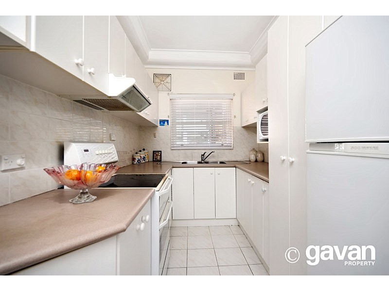 55 Judd Street, Mortdale NSW 2223