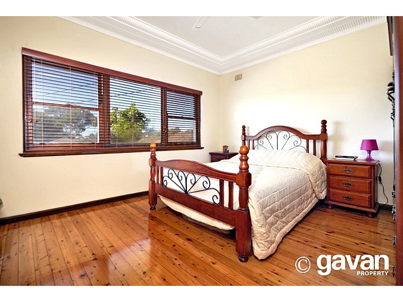 55 Judd Street, Mortdale NSW 2223