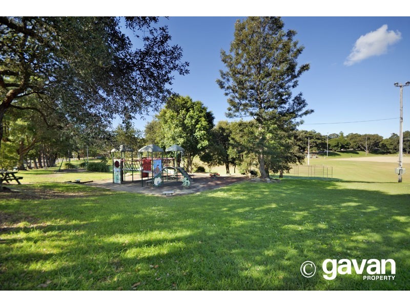 55 Judd Street, Mortdale NSW 2223